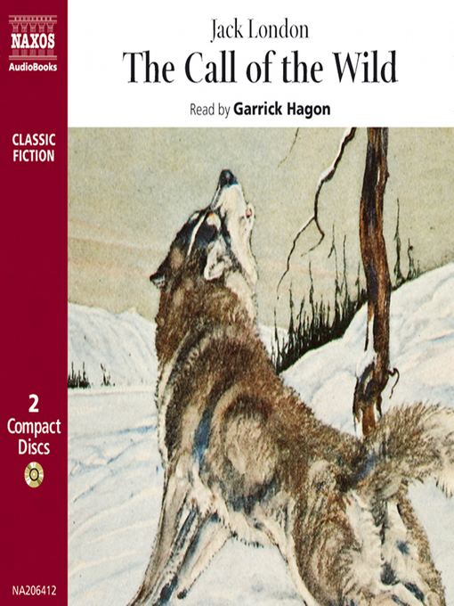 Click image to view full cover